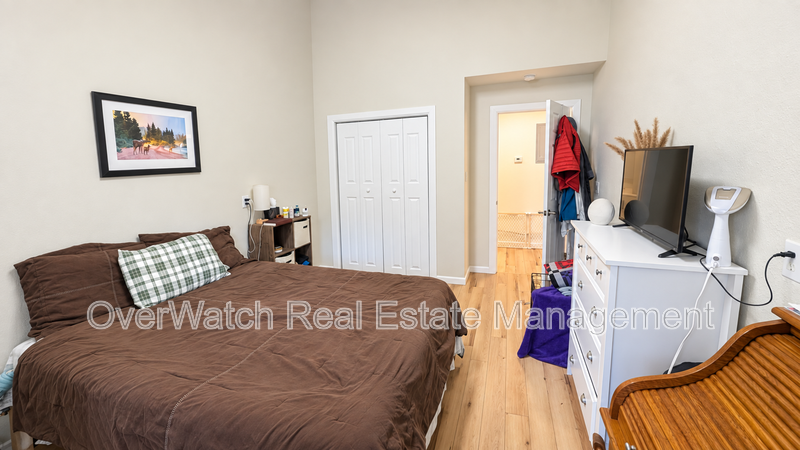 10324 Chain Of Rock St Eagle River - Photo 2 of 12