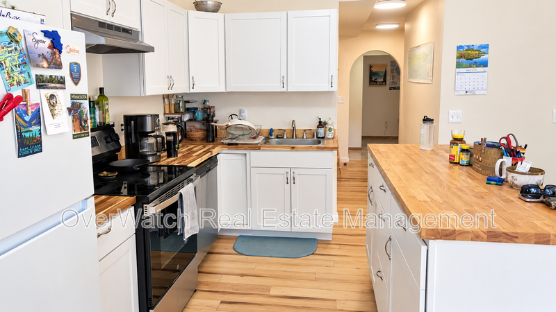 10324 Chain Of Rock St Eagle River - Photo 4 of 12