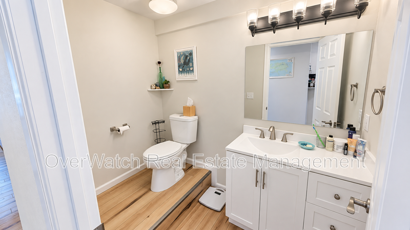 10324 Chain Of Rock St Eagle River - Photo 5 of 12