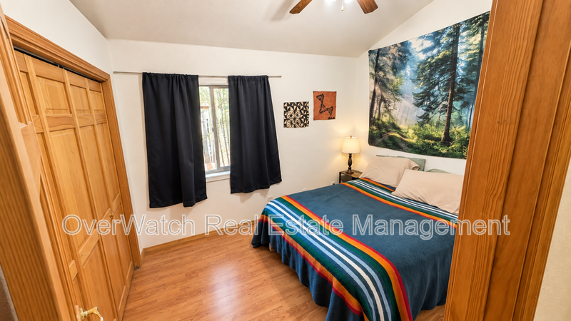 10324 Chain Of Rock St Eagle River - Photo 6 of 12