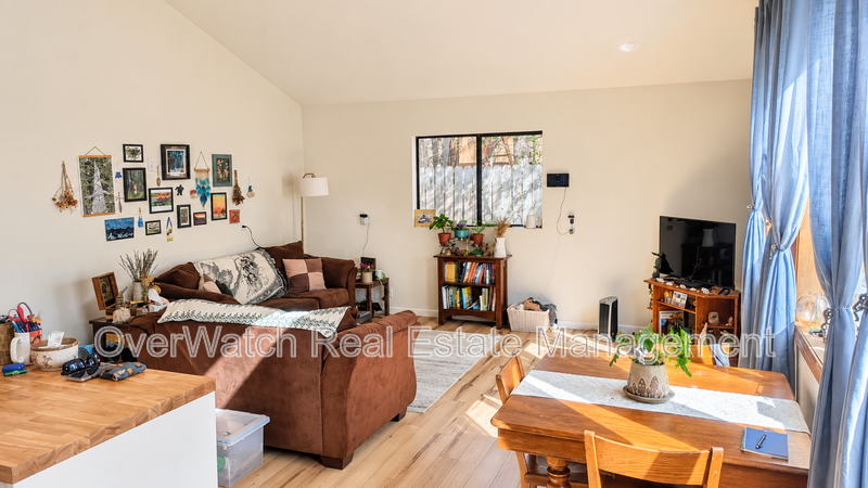 10324 Chain Of Rock St Eagle River - Photo 7 of 12