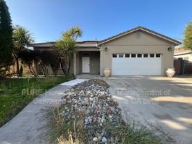 474 Briarwood Dr - Photo 1 of 1