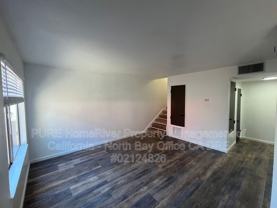 104 Laws Ave #C - Photo 1 of 1
