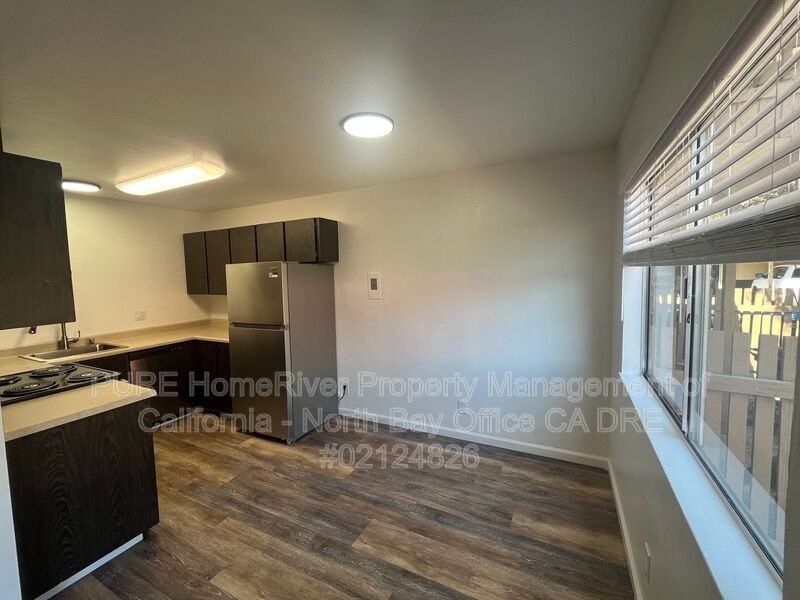 104 Laws Ave #C - Photo 2 of 7