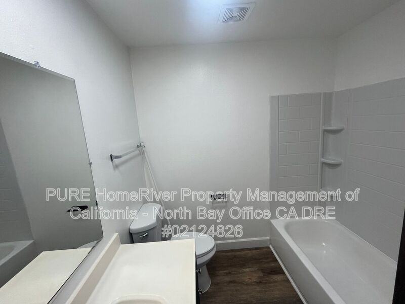 104 Laws Ave #C - Photo 5 of 7