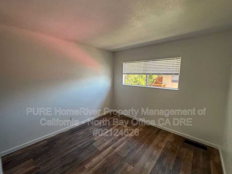 104 Laws Ave #C - Photo 6 of 7