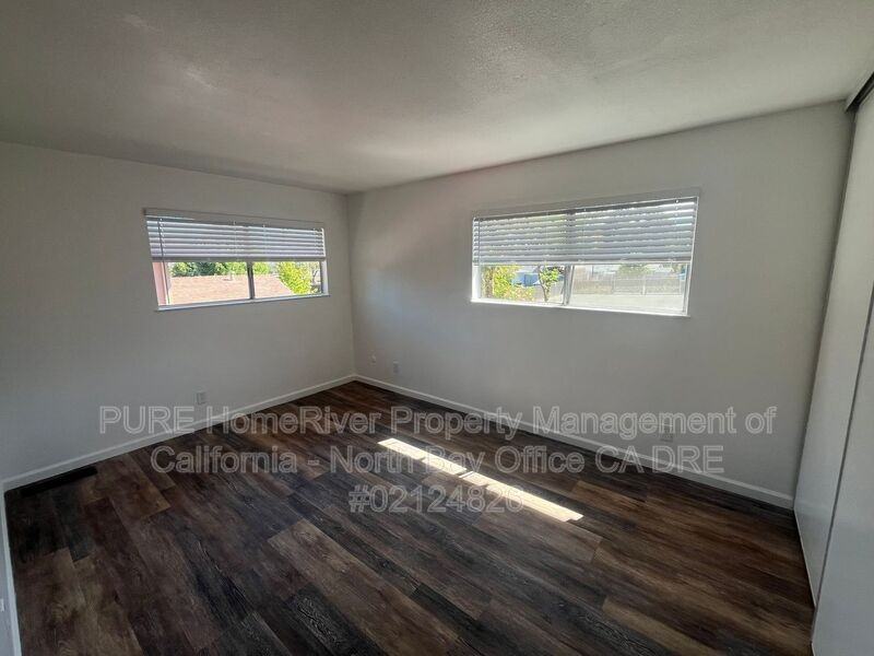 104 Laws Ave #C - Photo 3 of 7