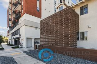4328 Louisiana St #1 - Photo 1 of 1