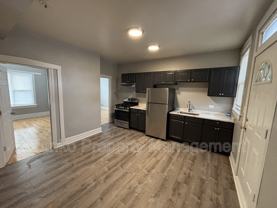 6116 Roosevelt Rd #A4 - Photo 1 of 1