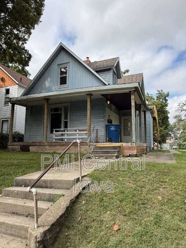 1706 E Walnut St #1