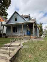1706 E Walnut St #1 - Photo 1 of 1