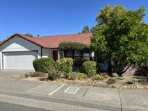 243 Alexandria Drive - Photo 1 of 1