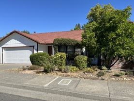 243 Alexandria Drive - Photo 1 of 1