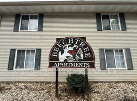 featured image of 103 S Beech St #9