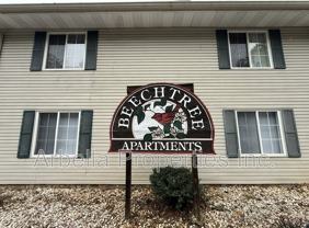 103 S Beech St #9 - Photo 1 of 1