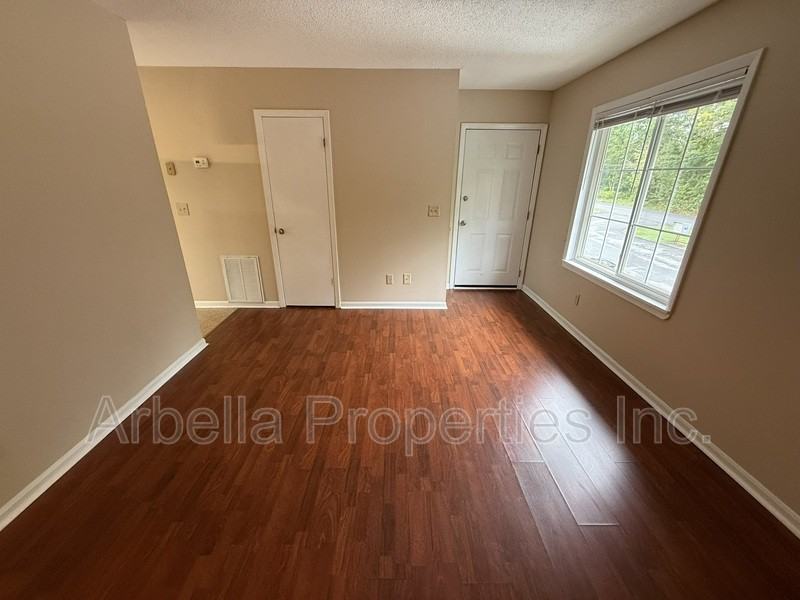 103 S Beech St #9 - Photo 3 of 16