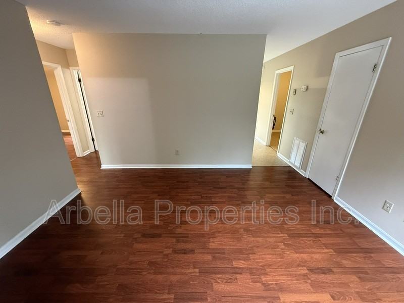103 S Beech St #9 - Photo 5 of 16