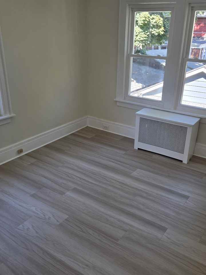 29 Grumman Avenue #2 - Photo 5 of 6