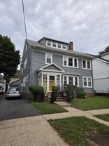 29 Grumman Avenue #2 - Photo 1 of 1