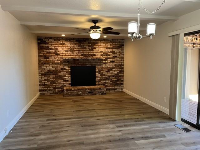 243 Alexandria Drive - Photo 3 of 20