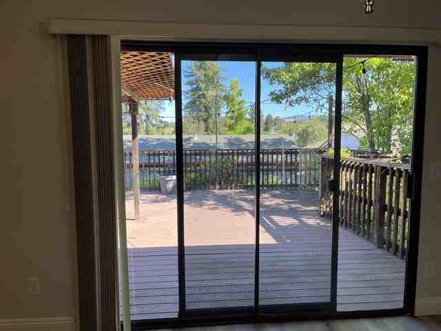 243 Alexandria Drive - Photo 4 of 20