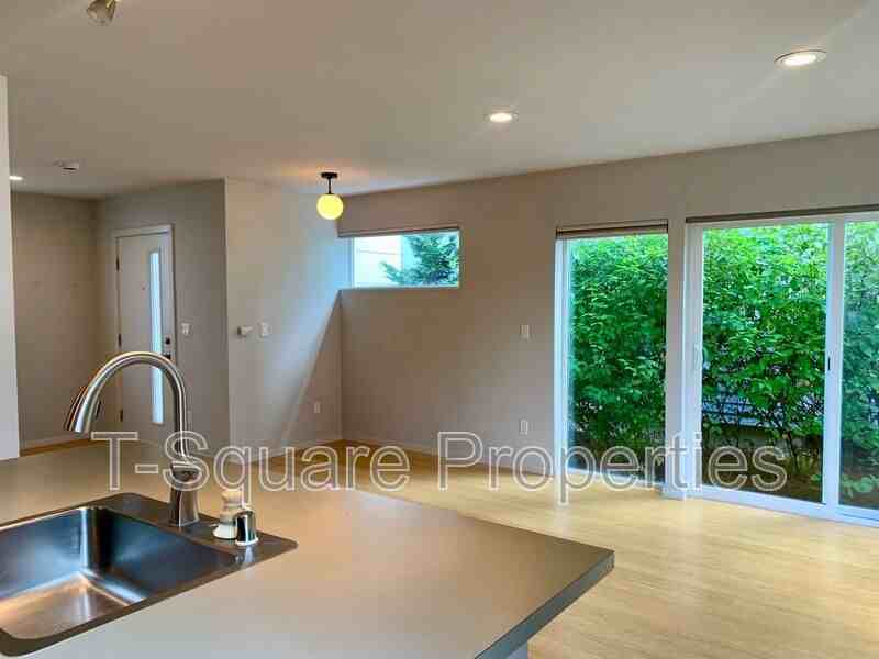 4755 Delridge Way Sw - Photo 6 of 23