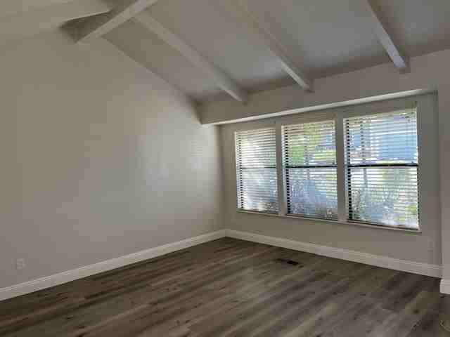 243 Alexandria Drive - Photo 6 of 20