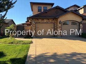 129 E Cholla Hills St - Photo 1 of 1