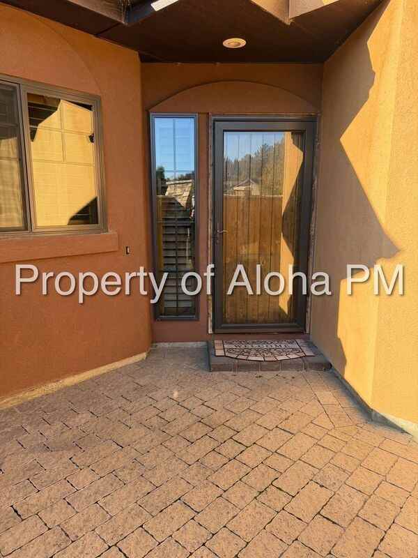 129 E Cholla Hills St - Photo 3 of 31