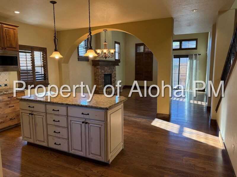 129 E Cholla Hills St - Photo 5 of 31