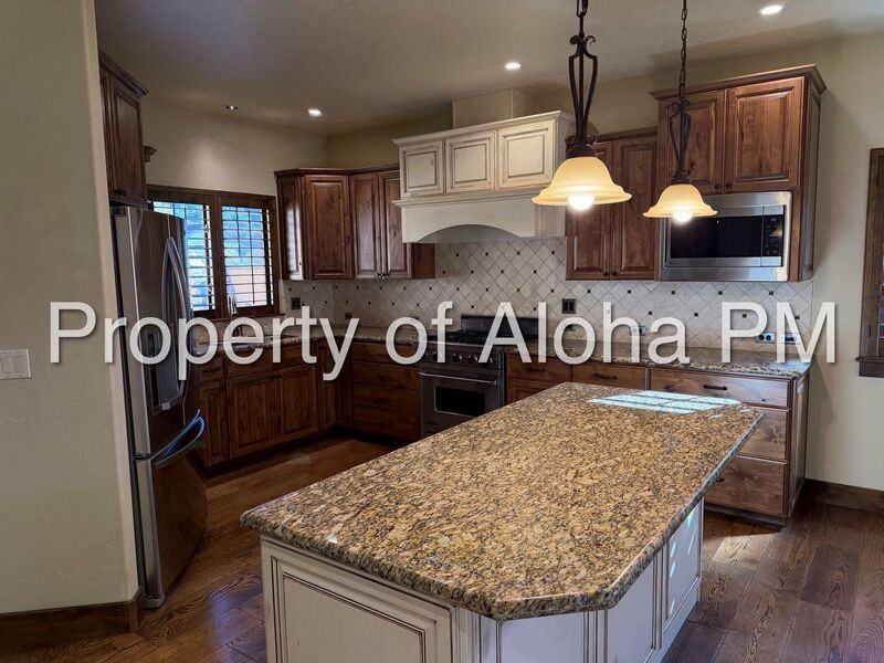 129 E Cholla Hills St - Photo 6 of 31