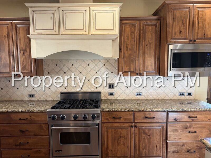 129 E Cholla Hills St - Photo 7 of 31