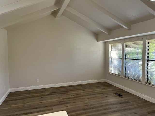 243 Alexandria Drive - Photo 7 of 20