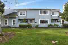 768 Comet Dr - Photo 1 of 1