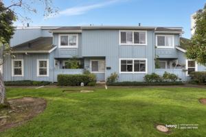 featured image of 768 Comet Dr