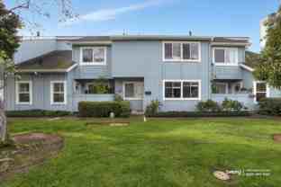 768 Comet Dr - Photo 1 of 1