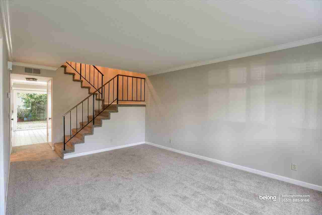 768 Comet Dr - Photo 7 of 41