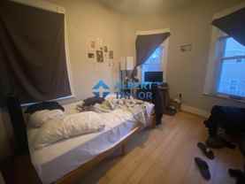 36 Cherokee St #3 - Photo 1 of 1