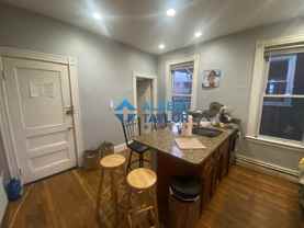 36 Cherokee St #2 - Photo 1 of 1