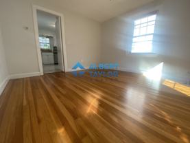 49 Hackensack Rd - Photo 1 of 1