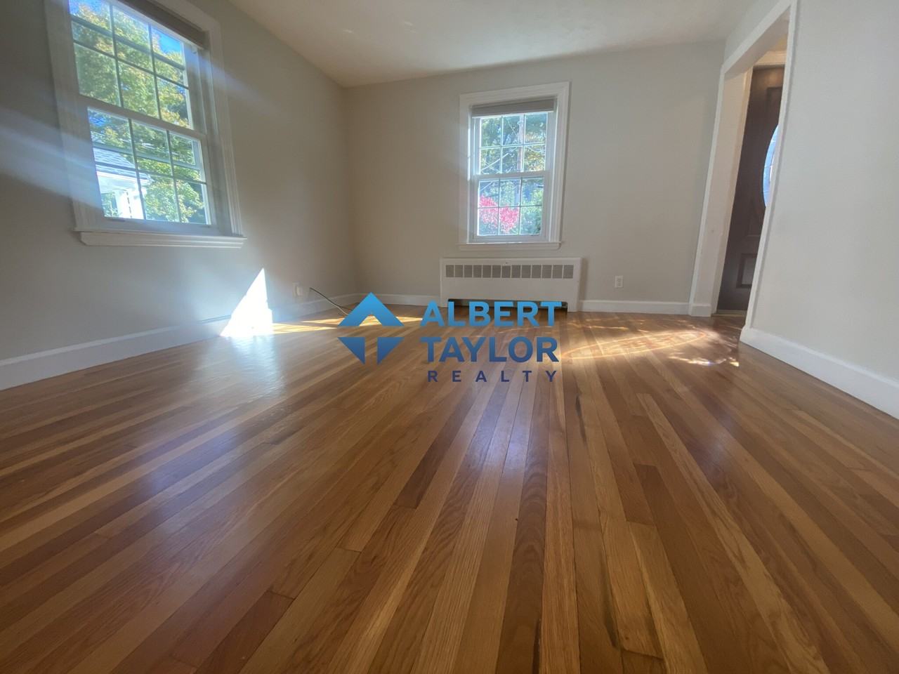 49 Hackensack Rd - Photo 2 of 29