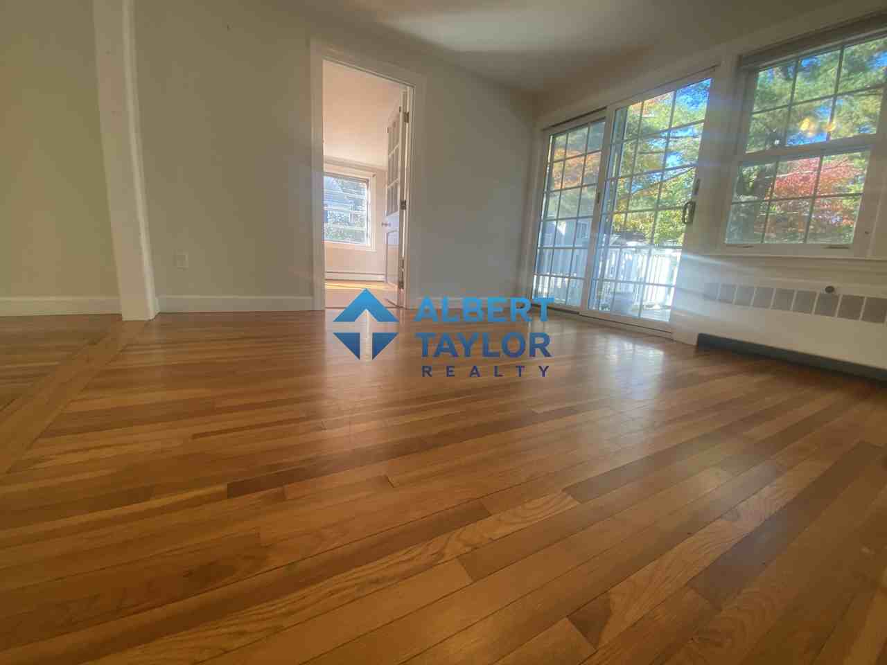 49 Hackensack Rd - Photo 6 of 29