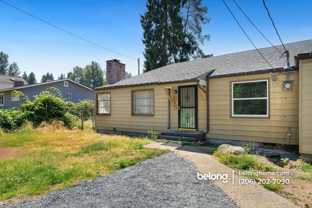 2232 148th St Sw - Photo 1 of 1