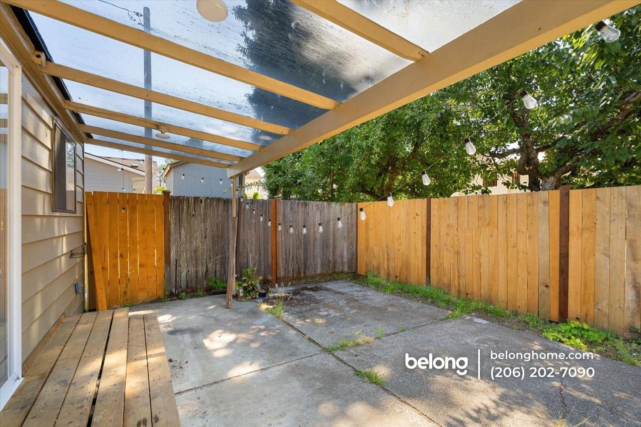2232 148th St Sw - Photo 2 of 21