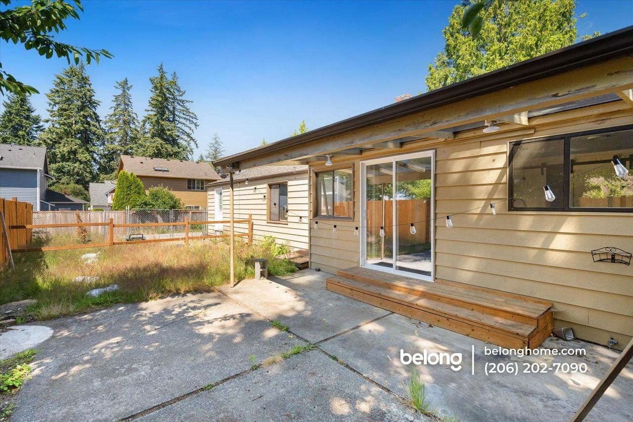 2232 148th St Sw - Photo 3 of 21