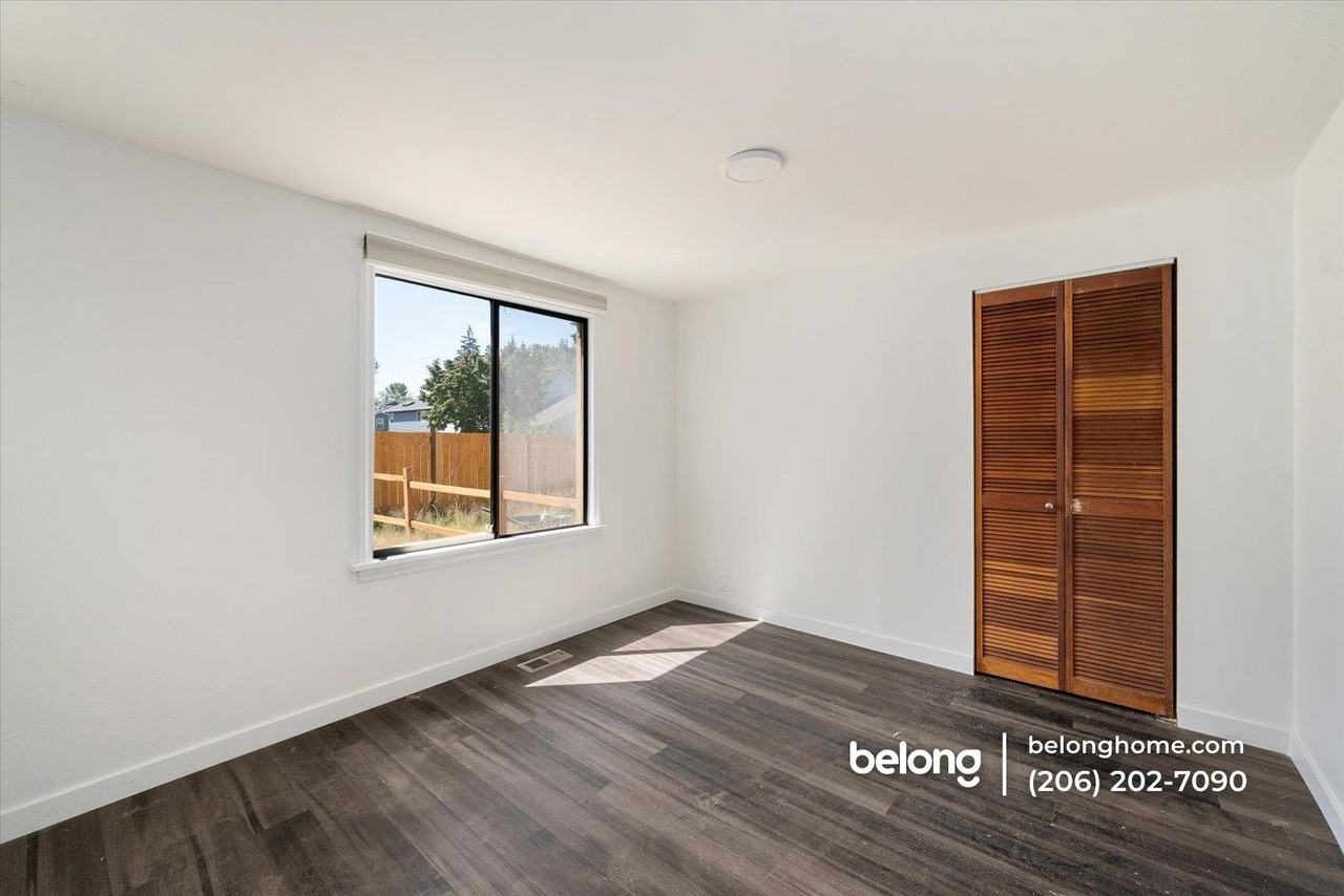2232 148th St Sw - Photo 4 of 21