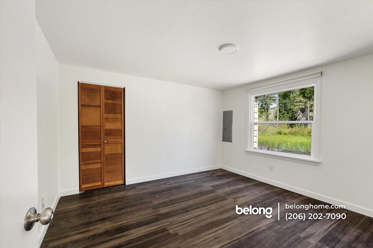 2232 148th St Sw - Photo 5 of 21