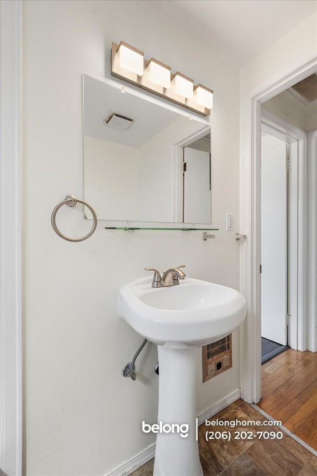 2232 148th St Sw - Photo 6 of 21