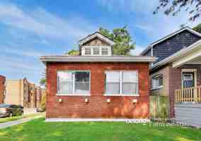 featured image of 8301 S Maryland Ave
