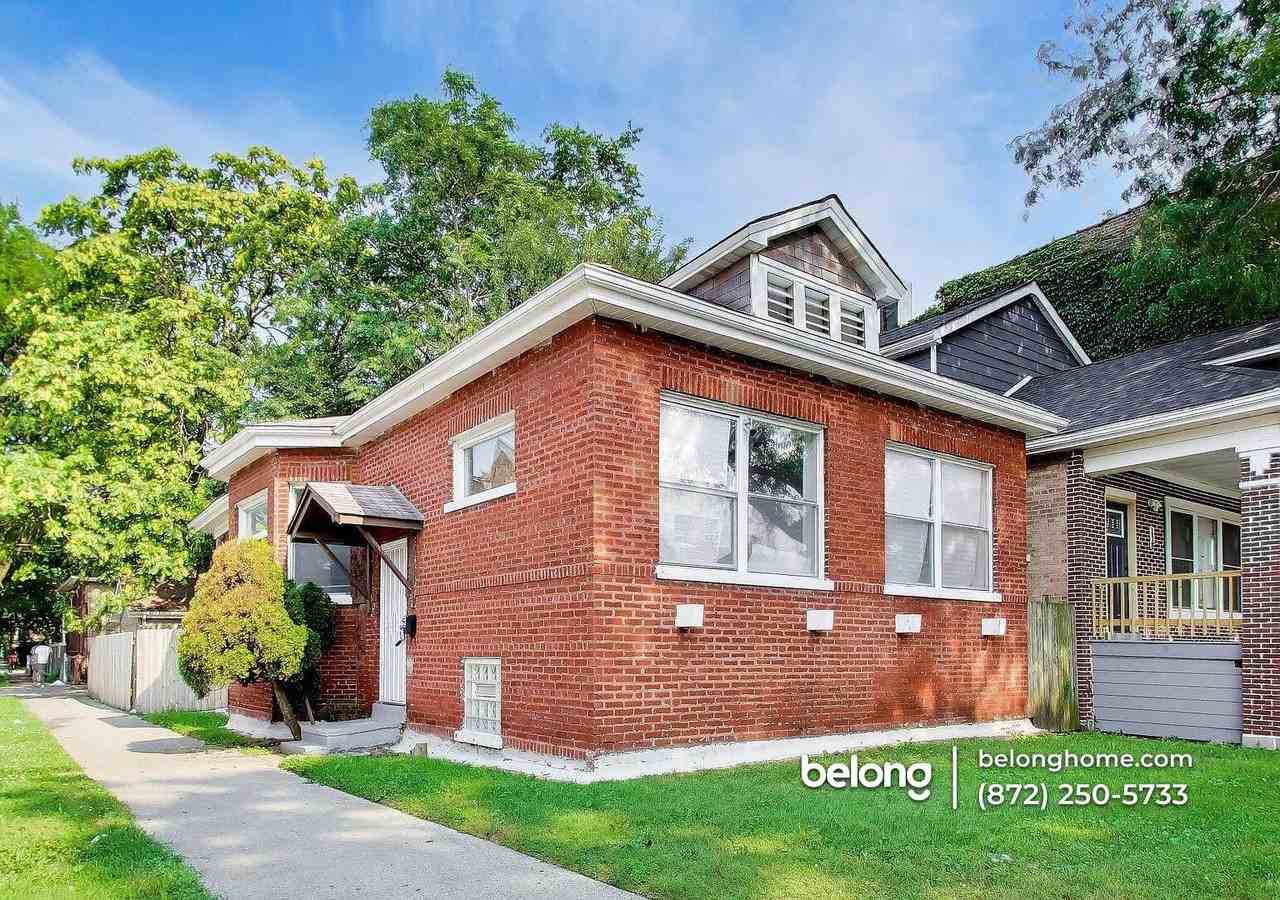 8301 S Maryland Ave - Photo 2 of 41